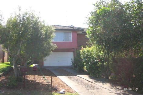 Property photo of 6 Judith Street Corlette NSW 2315