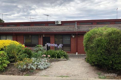 3/20-24 Ameily Cres, Reservoir, VIC 3073