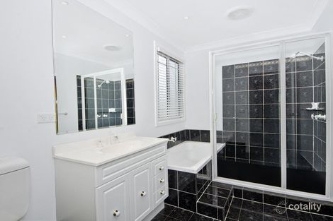 Property photo of 9 Renown Road Baulkham Hills NSW 2153