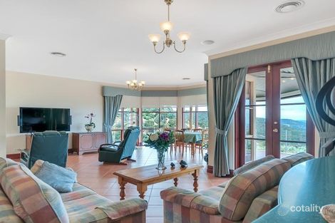 Property photo of 8 Seaview Road Mount Osmond SA 5064