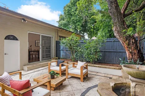 38 Edwin St, Drummoyne, NSW 2047