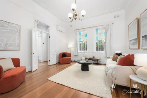 Property photo of 38 Edwin Street Drummoyne NSW 2047