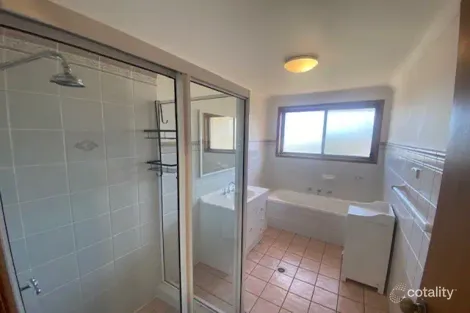 Property photo of 11/1 Campbell Street Wollongong NSW 2500