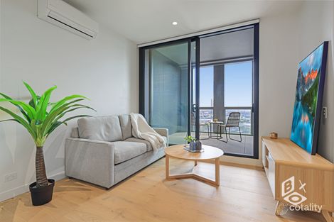 1307/259 NORMANBY RD, SOUTH MELBOURNE, VIC 3205