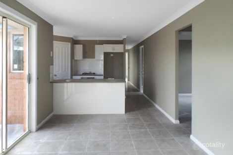 Property photo of 102 Evernden Road Llanarth NSW 2795