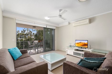 Property photo of 10/154 Musgrave Avenue Southport QLD 4215