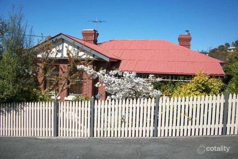 20 Summerhill Rd, West Hobart, TAS 7000