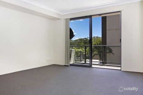 Property photo of 69/32-34 Mons Road Westmead NSW 2145