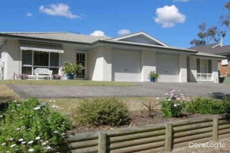 Property photo of 146A Bagnall Beach Road Corlette NSW 2315