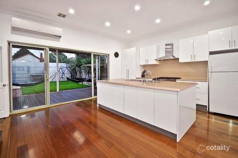 Property photo of 53 Glenora Avenue Coburg VIC 3058