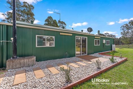 Property photo of 64 Coates Park Road Cobbitty NSW 2570
