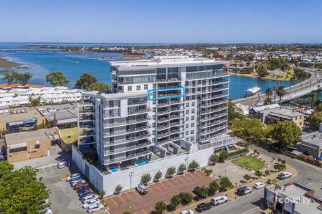 Property photo of 44/1 Barracks Lane Mandurah WA 6210