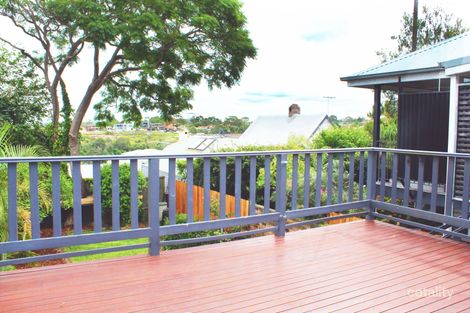 Property photo of 14 Thomas Street McMahons Point NSW 2060