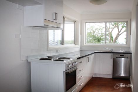 Property photo of 14 Thomas Street McMahons Point NSW 2060