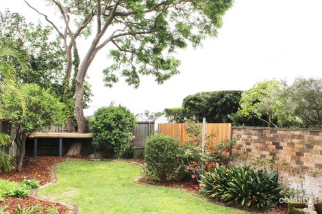 Property photo of 14 Thomas Street McMahons Point NSW 2060