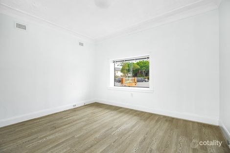 16 Shipley Ave, North Strathfield, NSW 2137