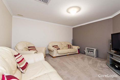 Property photo of 215 Bartram Road Atwell WA 6164