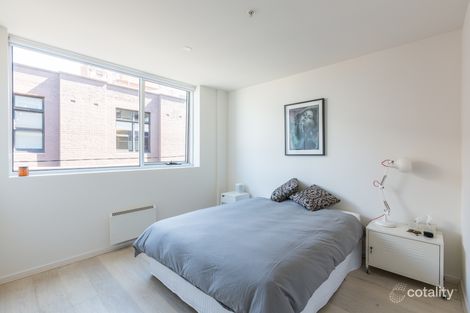 Property photo of 27/9 Tennyson Street Richmond VIC 3121