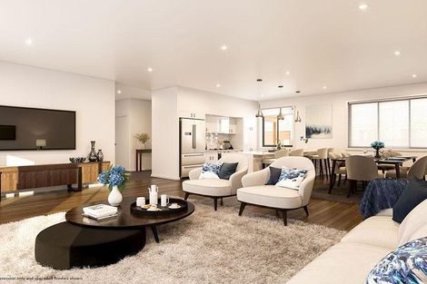 Property photo of 6/20 Olney Road Adamstown NSW 2289