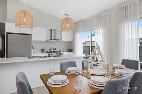 Property photo of 6 Claymore Street Skye VIC 3977