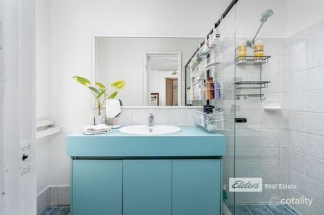 Property photo of 43A Xavier Street Carey Park WA 6230