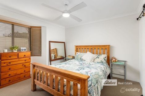 Property photo of 43A Xavier Street Carey Park WA 6230