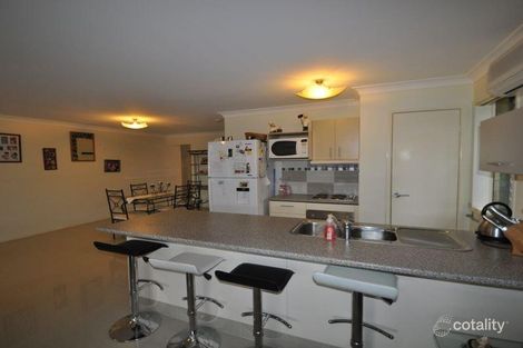 Property photo of 47 Spruce Street Loganlea QLD 4131