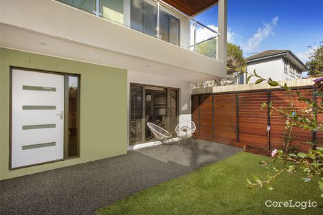 Property photo of 1/58 Edgar Street North Glen Iris VIC 3146