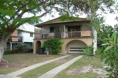 207 Aberdeen Pde, Boondall, QLD 4034