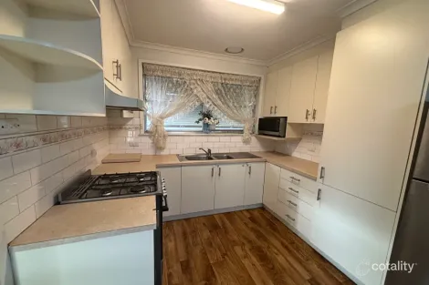 Property photo of 14 Phillips Street Shepparton VIC 3630