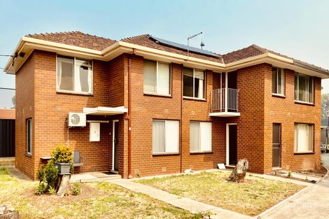 Property photo of 4/2 Gordon Street Lalor VIC 3075