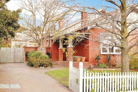 26 Wilson St, Glen Iris, VIC 3146