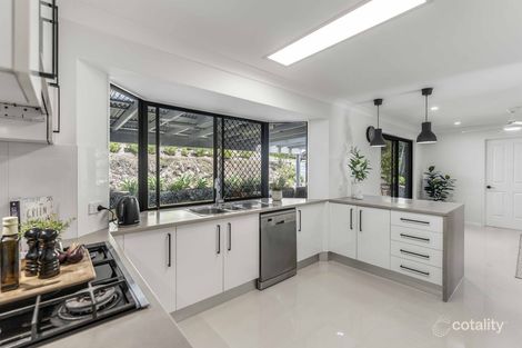Property photo of 35 Narcamus Crescent Shailer Park QLD 4128
