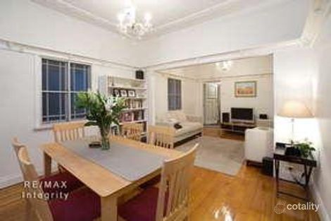 Property photo of 38 Miles Street Clayfield QLD 4011