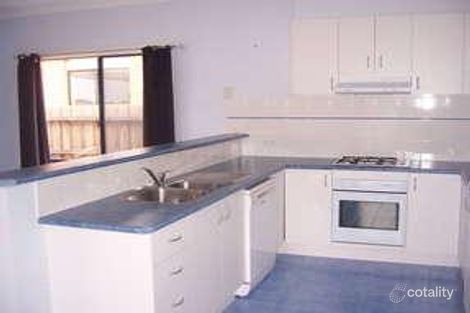 Property photo of 28 Marne Drive Roxburgh Park VIC 3064