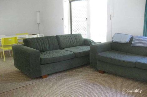 Property photo of 30 Edgar Street Rye VIC 3941