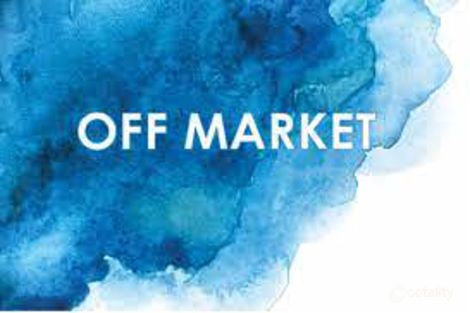 25 Noah Cl, Mornington, VIC 3931