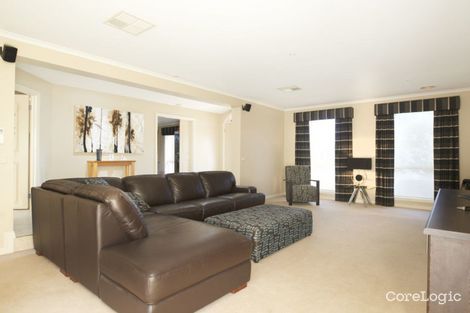 Property photo of 5 Mitta Court Kialla VIC 3631