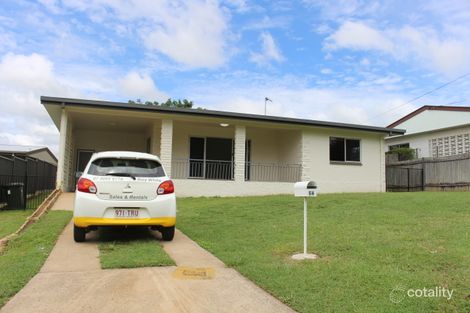 Property photo of 54 Kenneally Road Mareeba QLD 4880