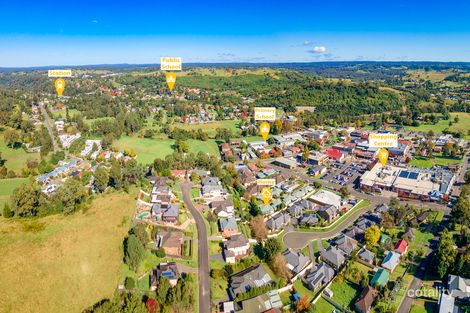 Property photo of 5/9 Colden Street Picton NSW 2571