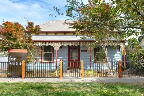 605 Urquhart St, Ballarat Central, VIC 3350