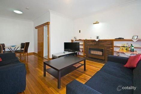 Property photo of 235 Warrigal Road Cheltenham VIC 3192