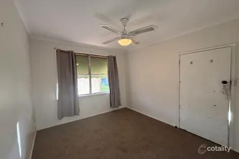 Property photo of 14 Phillips Street Shepparton VIC 3630