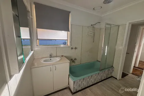 Property photo of 14 Phillips Street Shepparton VIC 3630