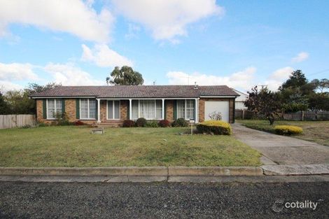 2 Pitt St, Goulburn, NSW 2580
