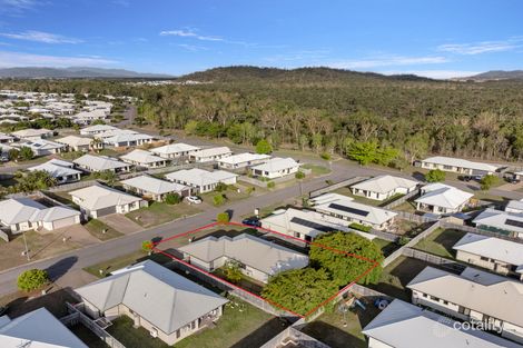 Property photo of 8 Murrindindi Way Deeragun QLD 4818