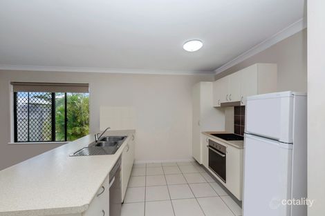 Property photo of 8 Murrindindi Way Deeragun QLD 4818