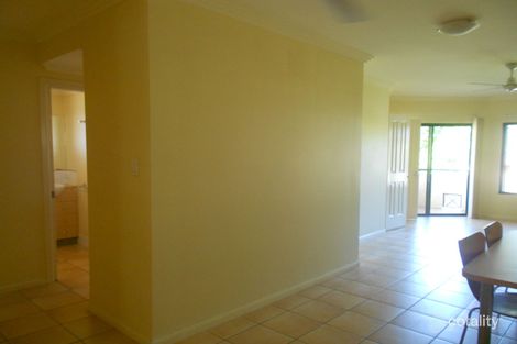 Property photo of 23/37-39 Digger Street Cairns North QLD 4870