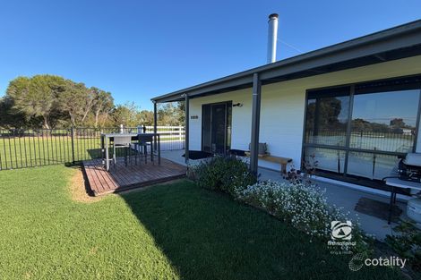 14 Corins Cres, Newlands Arm, VIC 3875