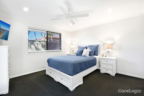 Property photo of 53 Poinsettia Avenue Hollywell QLD 4216